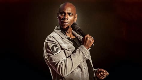 live nation presale code dave chappelle